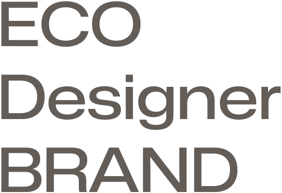 ECO Designer BRAND